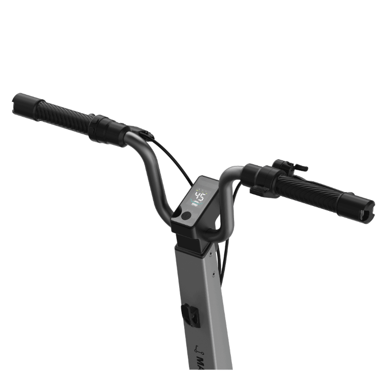 Električen skiro Comscoot Max 45