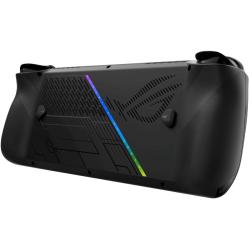 Igralna konzola Asus ROG Ally X RC72LA-NH011W, zaslon na dotik