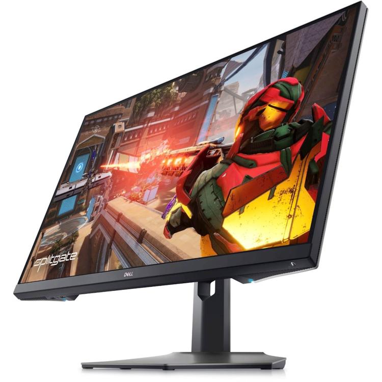 Monitor Dell G3223D, 80,01 cm (31,5''), 2560 x 1440 (QHD)