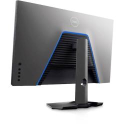 Monitor Dell G3223D, 80,01 cm (31,5''), 2560 x 1440 (QHD)_1