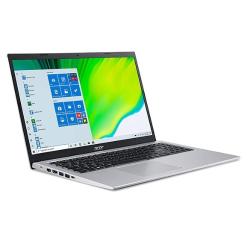 acer-prenosnik-aspire-5-a515-i3---8gb---512gb-ssd---15-6--fhd---windows-10-home_1