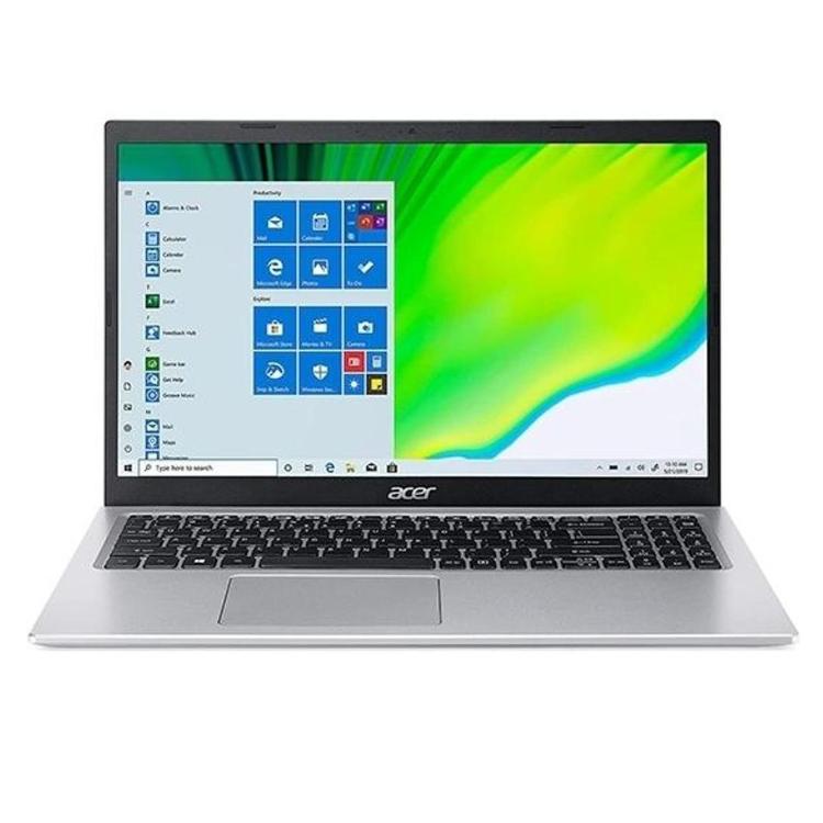 acer-prenosnik-aspire-5-a515-i3---8gb---512gb-ssd---15-6--fhd---windows-10-home