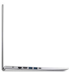 acer-prenosnik-aspire-5-a515-i3---8gb---512gb-ssd---15-6--fhd---windows-10-home_3