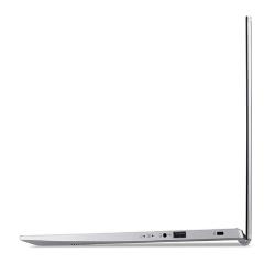 acer-prenosnik-aspire-5-a515-i3---8gb---512gb-ssd---15-6--fhd---windows-10-home_4