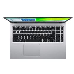 acer-prenosnik-aspire-5-a515-i3---8gb---512gb-ssd---15-6--fhd---windows-10-home_5