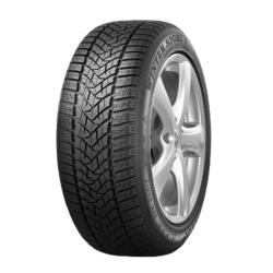 Dunlop 255/45 R20 105V XL M+S WINTER SPORT5 SUV MO MFS