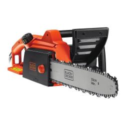 Električna verižna žaga Black+Decker CS1835_1