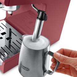 Ročni kavni aparat De'Longhi Active line, ECP33.21.R_2