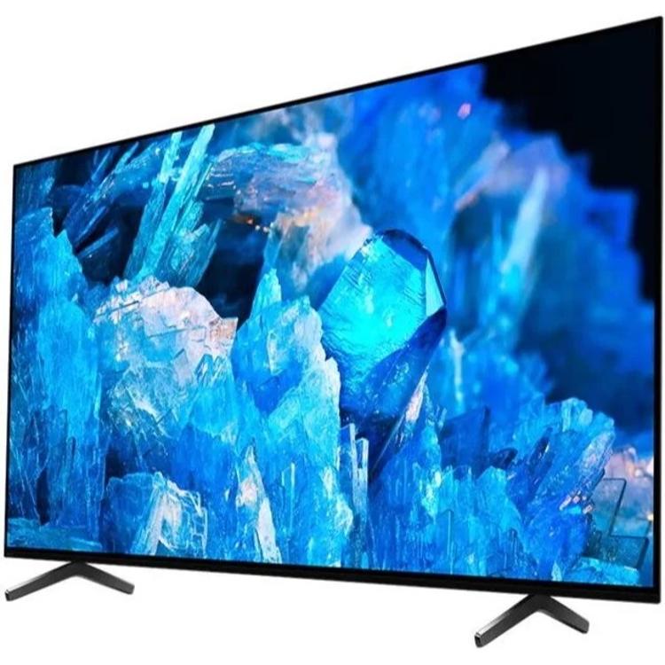 Televizor Sony XR55A75KAEP, 4K Ultra HD, OLED, diagonala 140 cm_1