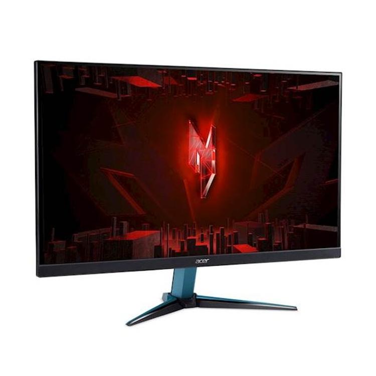 Monitor Acer Nitro VG271UM3bmiipx 68,58 cm (27"), QHD IPS, 16:9, 1ms