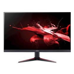 Monitor Acer Nitro VG271UM3bmiipx 68,58 cm (27"), QHD IPS, 16:9, 1ms