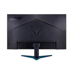 Monitor Acer Nitro VG271UM3bmiipx 68,58 cm (27"), QHD IPS, 16:9, 1ms