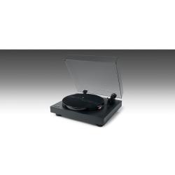 muse-gramofon-mt-105b--usb-vhod--33-45-rpm_3