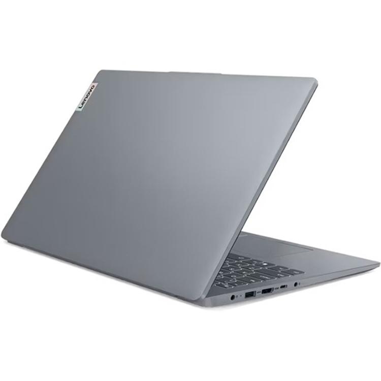 Prenosnik Lenovo IdeaPad Slim 3 15IRH i7 / 16GB / 1TB SSD / 15,6" FHD / Windows