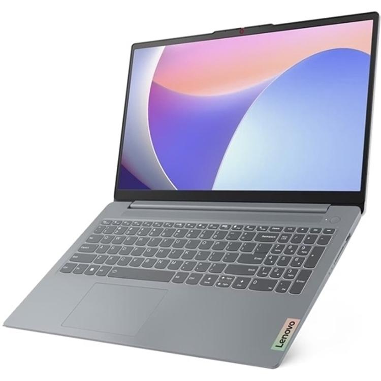 Prenosnik Lenovo IdeaPad Slim 3 15IRH i7 / 16GB / 1TB SSD / 15,6" FHD / Windows