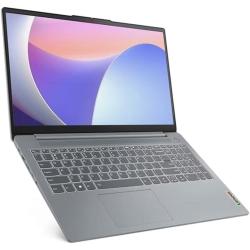 Prenosnik Lenovo IdeaPad Slim 3 15IRH i7 / 16GB / 1TB SSD / 15,6" FHD / Windows