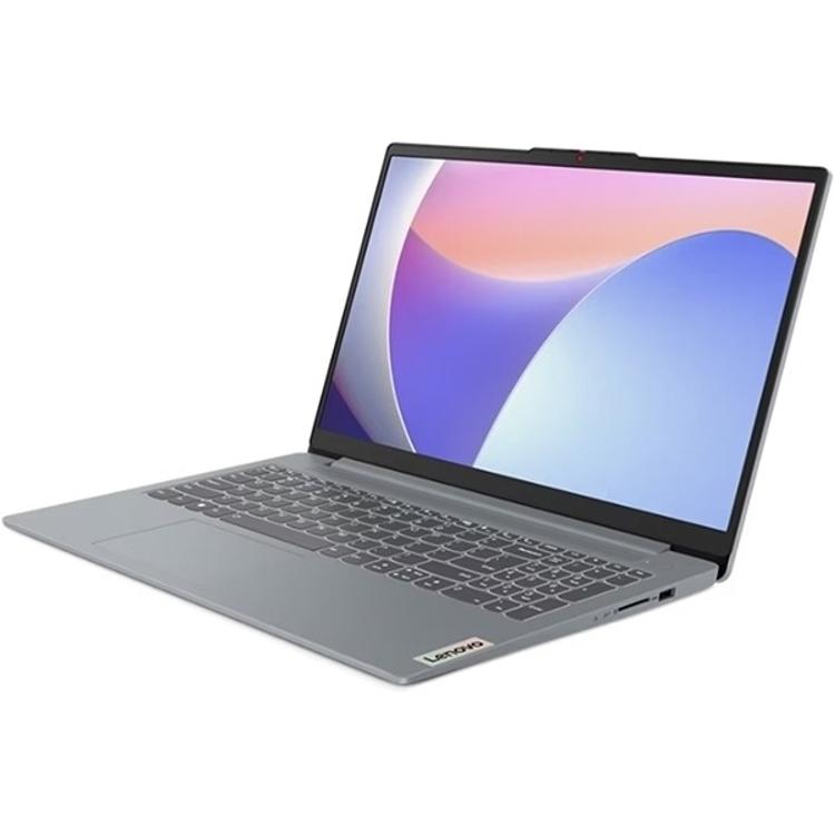 Prenosnik Lenovo IdeaPad Slim 3 15IRH i7 / 16GB / 1TB SSD / 15,6" FHD / Windows