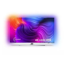 Philips 58PUS8506 4K Ultra HD, Ambilight, Smart TV, diagonala 146 cm_1