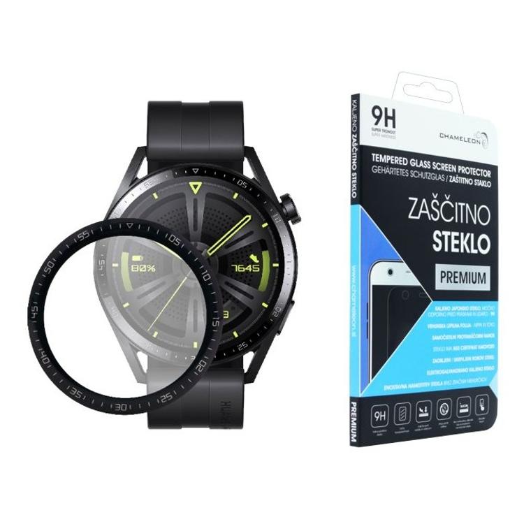zascitno-steklo-za-pametno-uro-huawei-watch-gt3--46-mm--premium