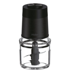 Sekljalnik Haier HCH5B1 011