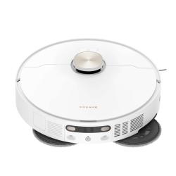 Robotski sesalnik s samopraznilno postajo Dreame X40 Ultra