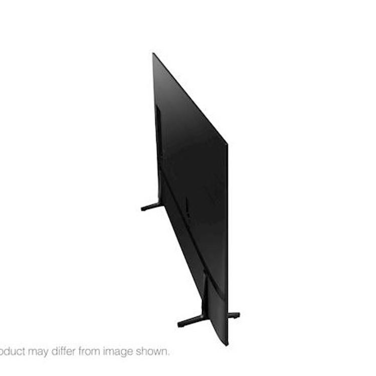 Televizor Samsung 55BU8072 4K UHD LED SMART TV, diagonala 139 cm-3