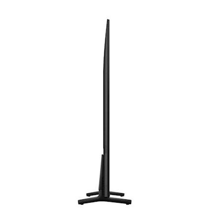 Televizor Samsung 55BU8072 4K UHD LED SMART TV, diagonala 139 cm-2