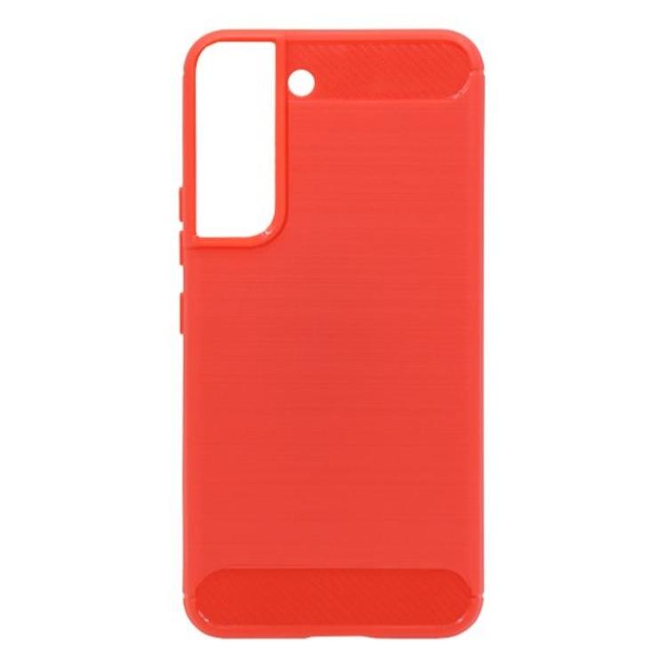 samsung-galaxy-s22---gumiran-ovitek--tpu----rdec-a-type