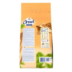 Prašek za pranje perila Ornel Golden dream, 9 kg_2