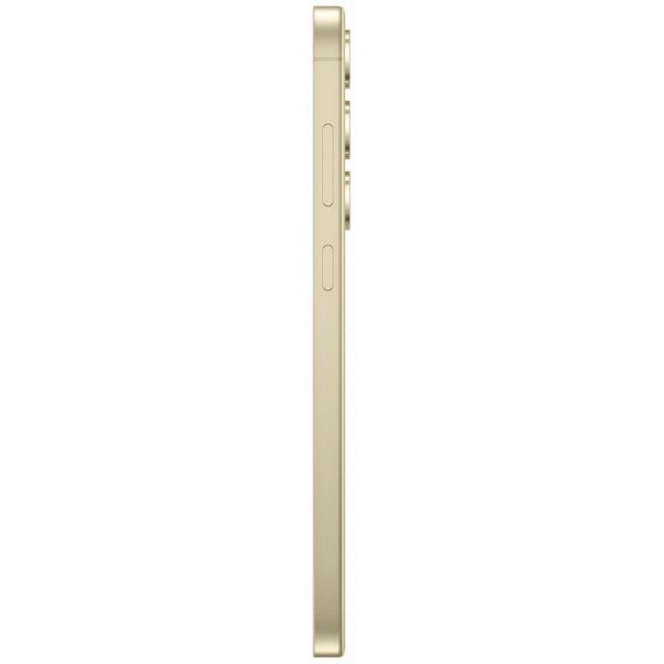 Pametni telefon Samsung Galaxy S24+, 256 GB, rumena