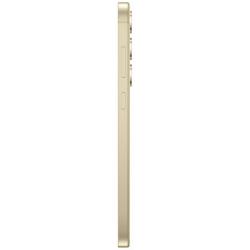 Pametni telefon Samsung Galaxy S24+, 256 GB, rumena