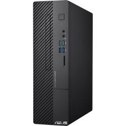 Računalnik Asus ExpertCenter D5 SFF_1