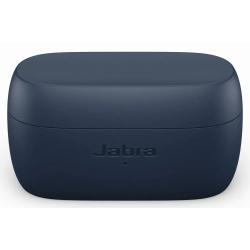 Brezžične slušalke Jabra Elite 2, modre_2