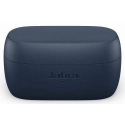 Brezžične slušalke Jabra Elite 2, modre_2