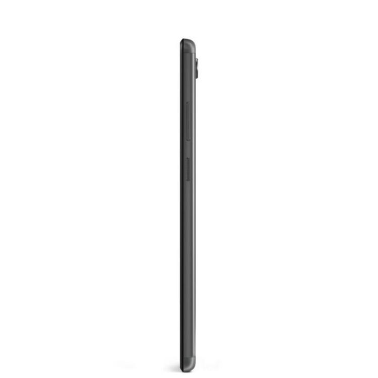 Tablični računalnik Lenovo Tab M7 Gen3-4