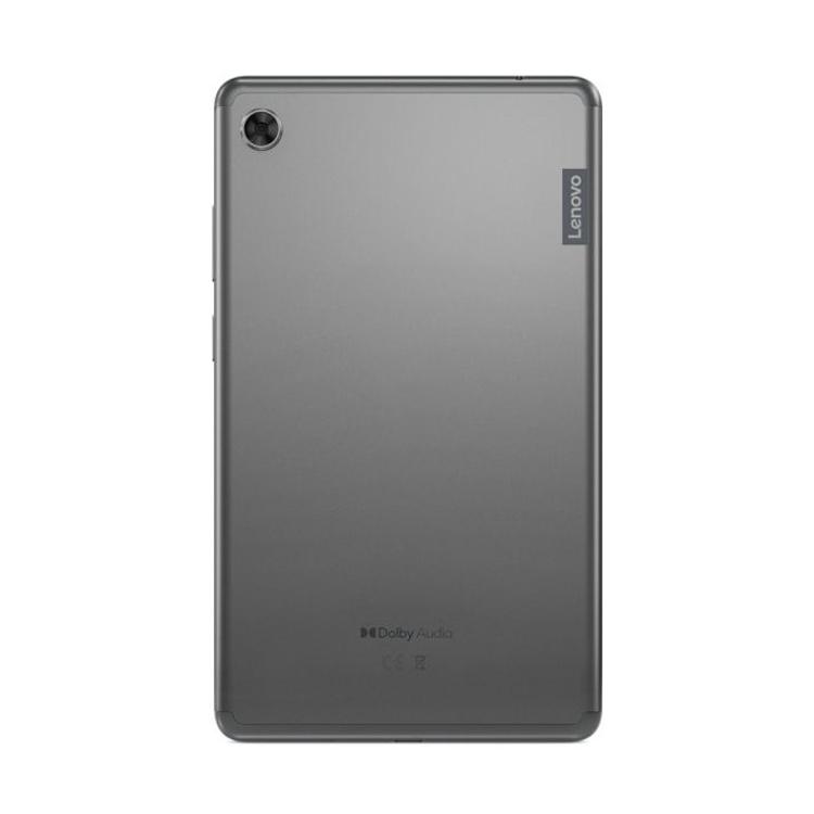 Tablični računalnik Lenovo Tab M7 Gen3-5