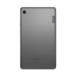 Tablični računalnik Lenovo Tab M7 Gen3-5