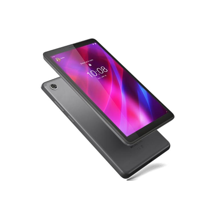 Tablični računalnik Lenovo Tab M7 Gen3-2