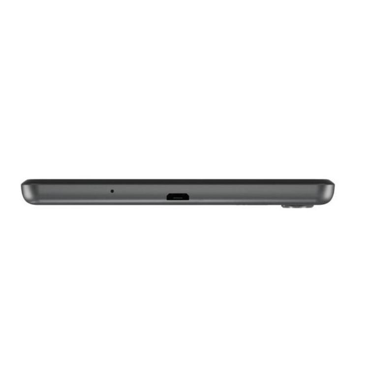 Tablični računalnik Lenovo Tab M7 Gen3-3