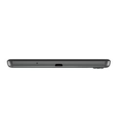 Tablični računalnik Lenovo Tab M7 Gen3-3