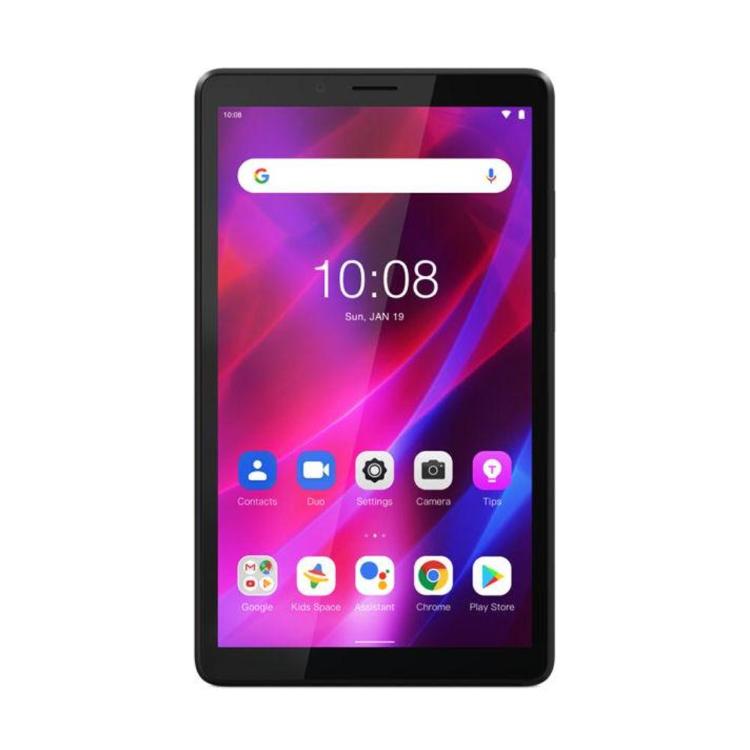 Tablični računalnik Lenovo Tab M7 Gen3