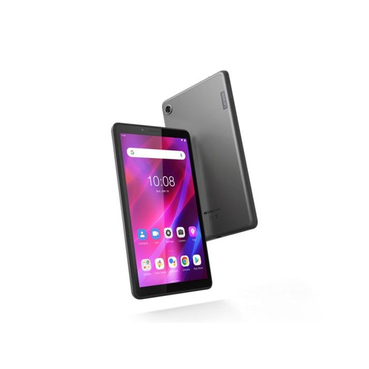 Tablični računalnik Lenovo Tab M7 Gen3-1