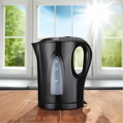Grelnik vode Linea LKE-0676, 1L, 1200 W