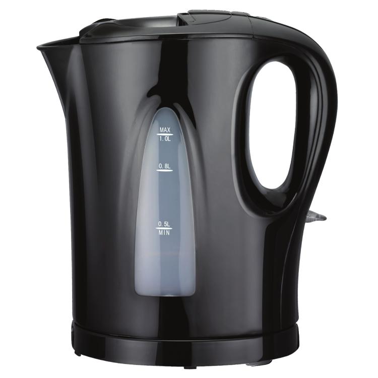 Grelnik vode Linea LKE-0676, 1L, 1200 W