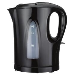 Grelnik vode Linea LKE-0676, 1L, 1200 W