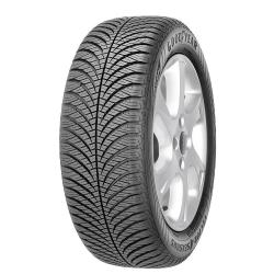 Goodyear 215/45cR16 90V XL VECTOR 4SEASON G2 AO FP CELOLETNA