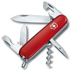 Žepni nož Victorinox Spartan 12v1, 1.3603