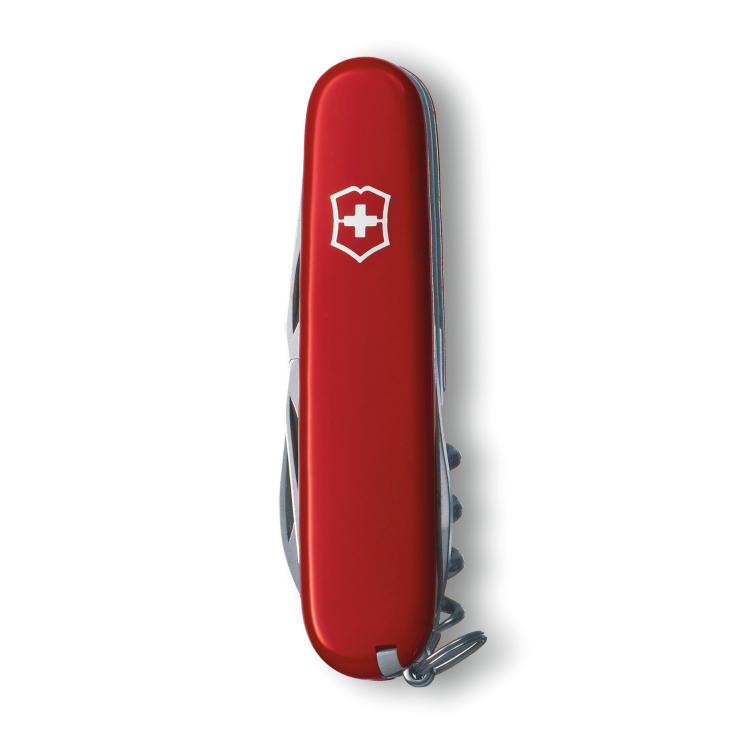 Žepni nož Victorinox Spartan 12v1, 1.3603