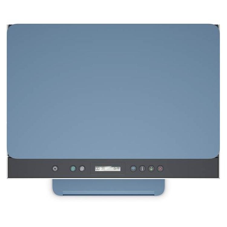 HP Smart Tank 675, večfunkcijska brizgalna naprava_3