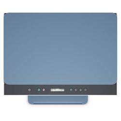 HP Smart Tank 675, večfunkcijska brizgalna naprava_3